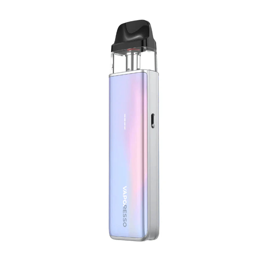 XROS 5 Mini Kit by Vaporesso
