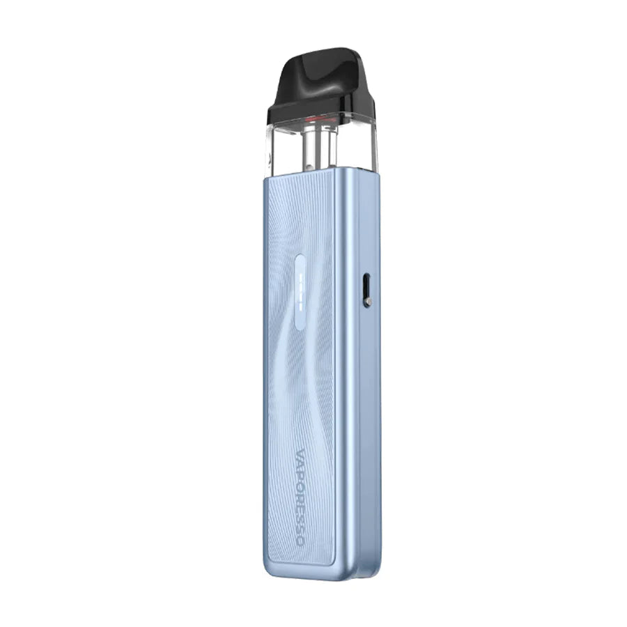 XROS 5 Mini Kit by Vaporesso