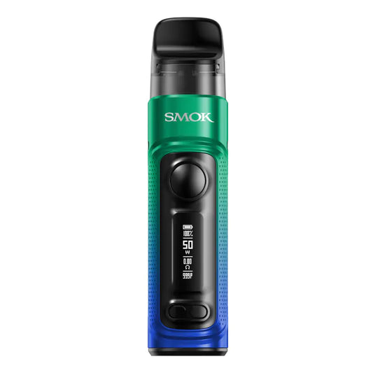 RPM C Pod Kit by SMOK