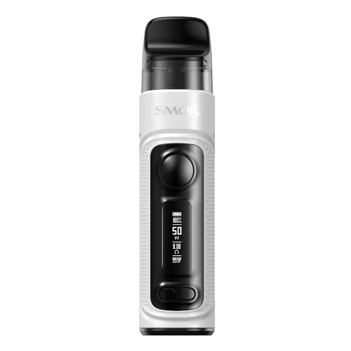 RPM C Pod Kit by SMOK