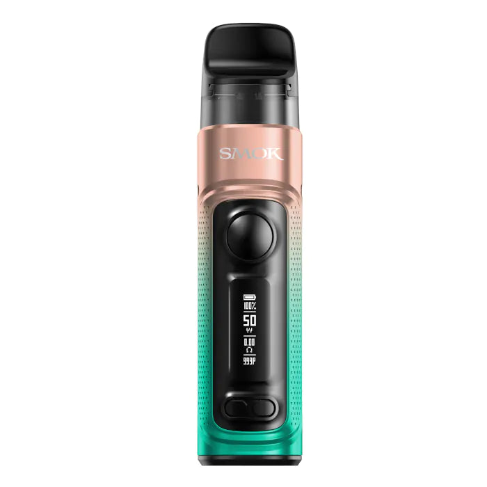 RPM C Pod Kit by SMOK