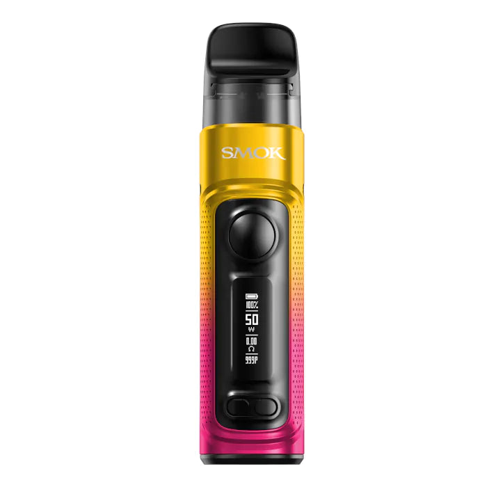 RPM C Pod Kit by SMOK