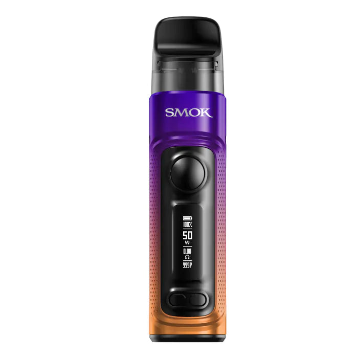 RPM C Pod Kit by SMOK
