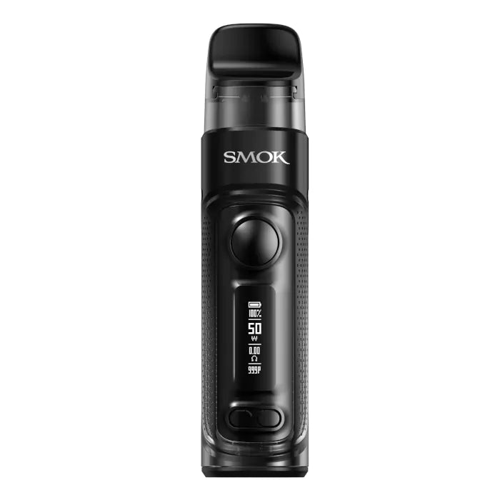 RPM C Pod Kit by SMOK
