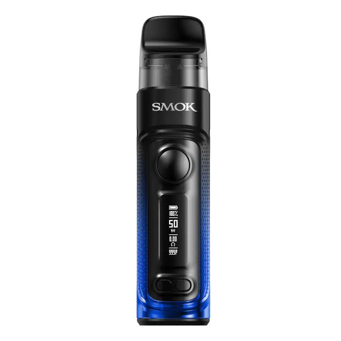 RPM C Pod Kit by SMOK