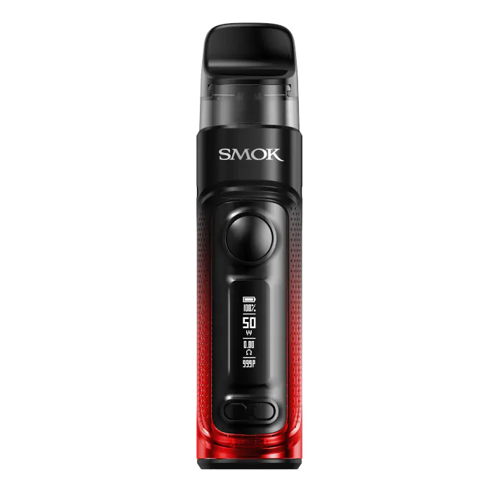 RPM C Pod Kit by SMOK