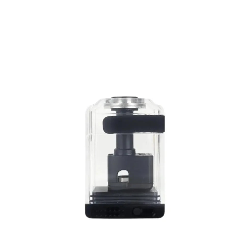 Odd Job V2 Boro RBA By Suicide Mods
