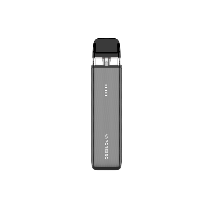 XROS 6 Mini Kit by Vaporesso
