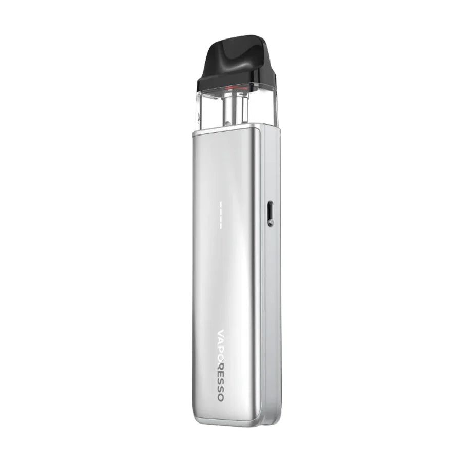 XROS 5 Mini Kit by Vaporesso