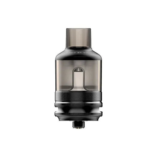 TPP Pod Tank by Voopoo