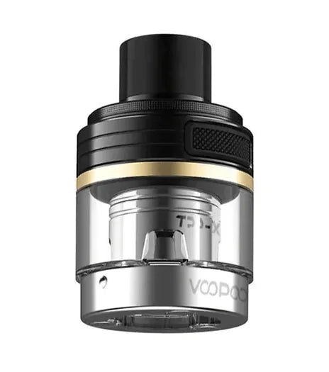TPP-X Replacement 2ml Pod by Voopoo