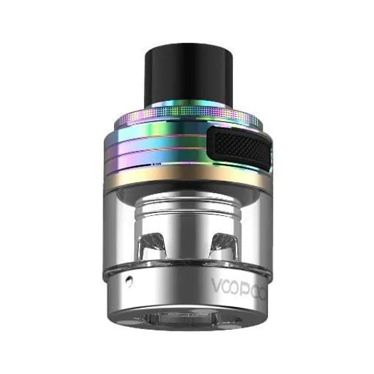 TPP-X Replacement 2ml Pod by Voopoo