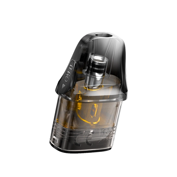 Lost Vape Ursa V3 (3-Pack) by Lost Vape