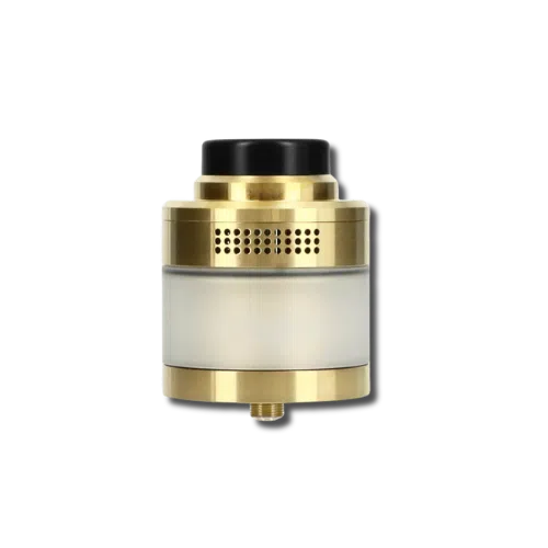 Valkyrie XL RTA By Vaperz Cloud