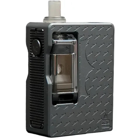 XR-80 DNA80c Boro Kit By Vaperz Cloud X MNCH