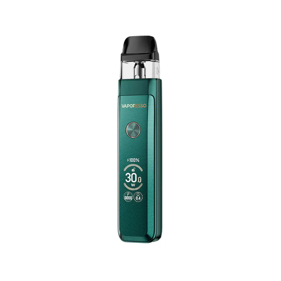 XROS Pro 2 Kit by Vaporesso
