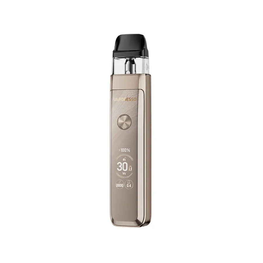XROS Pro 2 Kit by Vaporesso