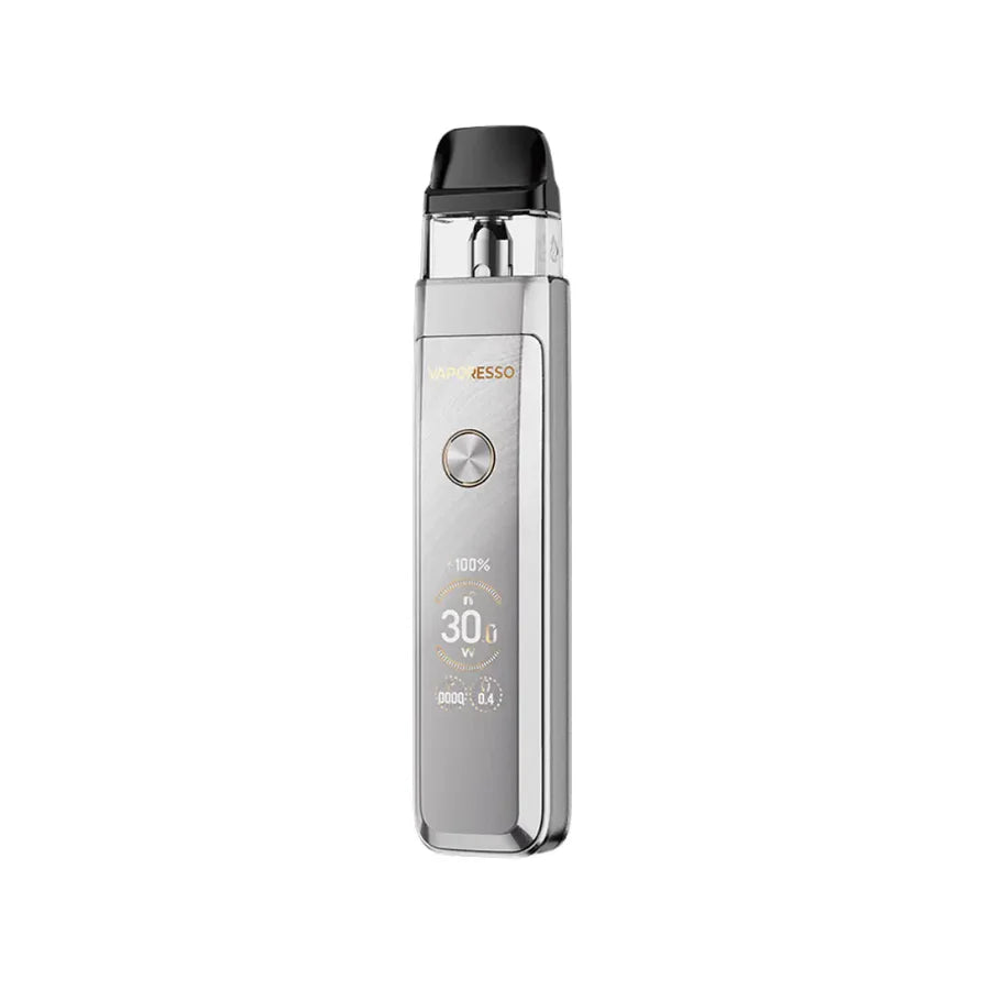 XROS Pro 2 Kit by Vaporesso