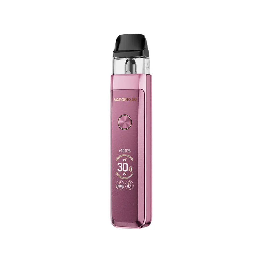 XROS Pro 2 Kit by Vaporesso