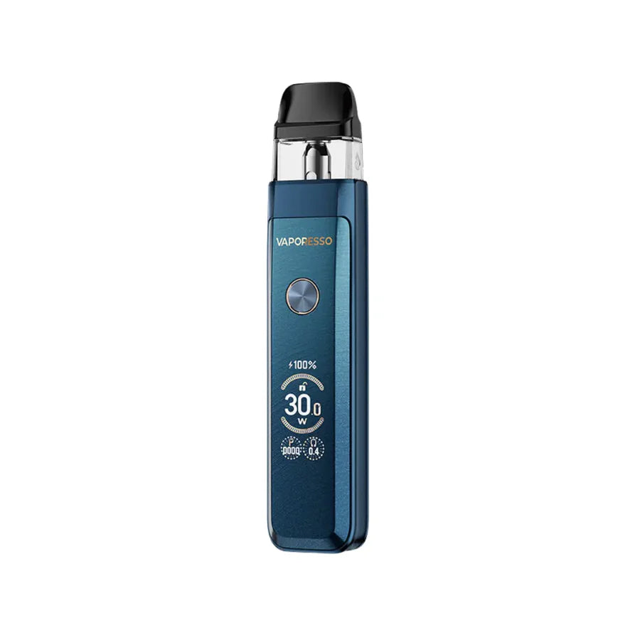 XROS Pro 2 Kit by Vaporesso