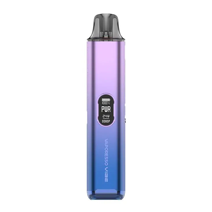 Vibe Pod Kit by Vaporesso