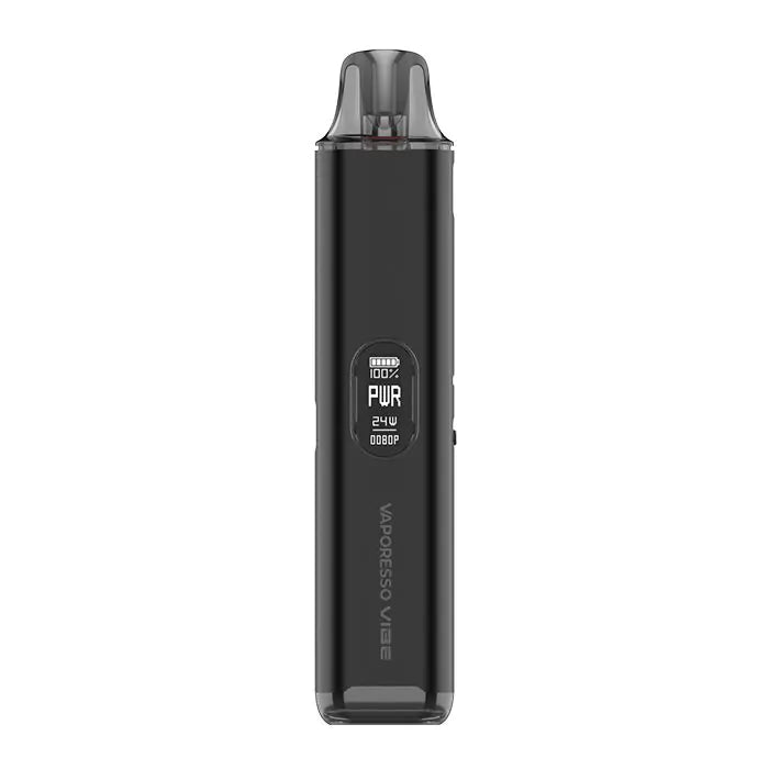 Vibe Pod Kit by Vaporesso