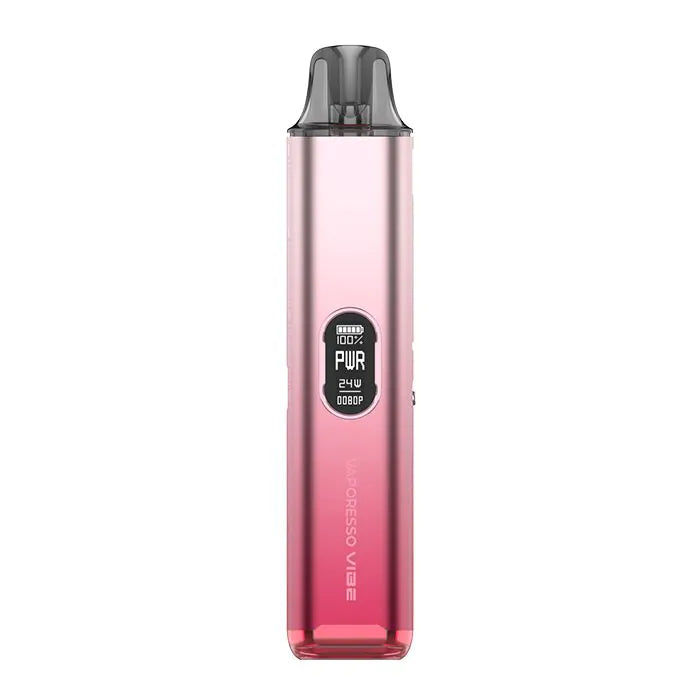 Vibe Pod Kit by Vaporesso
