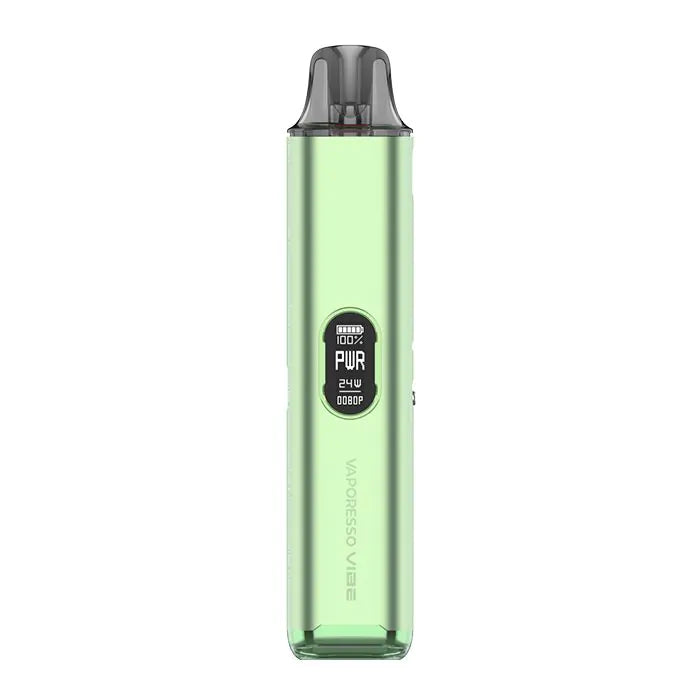 Vibe Pod Kit by Vaporesso