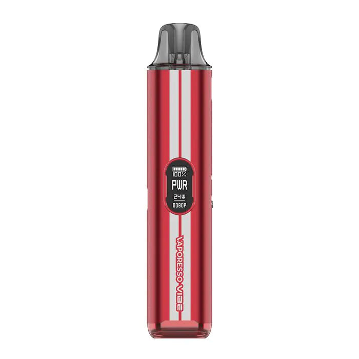 Vibe Pod Kit by Vaporesso