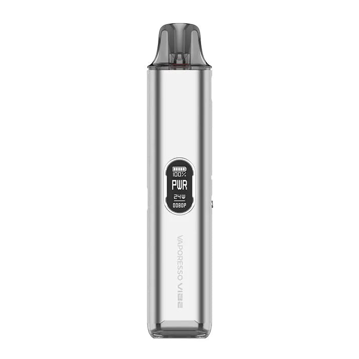 Vibe Pod Kit by Vaporesso