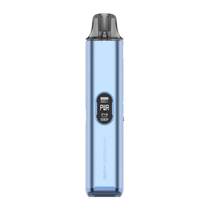 Vibe Pod Kit by Vaporesso