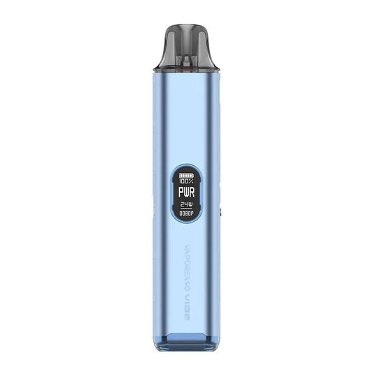 Vibe Pod Kit by Vaporesso