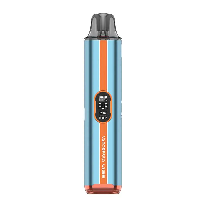 Vibe Pod Kit by Vaporesso