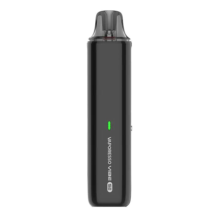 Vibe SE Vape Pod Kit by Vaporesso