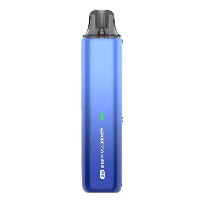 Vibe SE Vape Pod Kit by Vaporesso