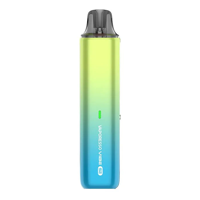 Vibe SE Vape Pod Kit by Vaporesso