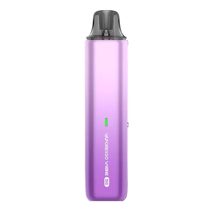 Vibe SE Vape Pod Kit by Vaporesso