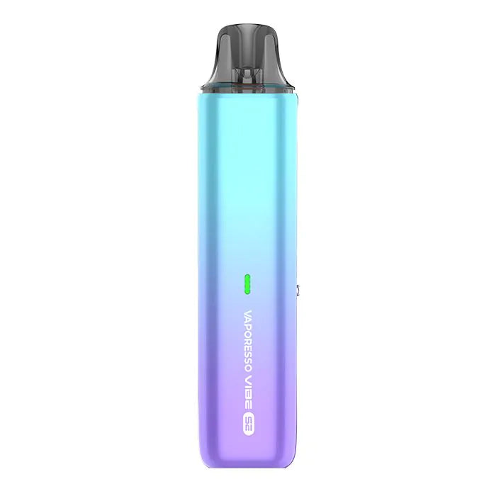 Vibe SE Vape Pod Kit by Vaporesso