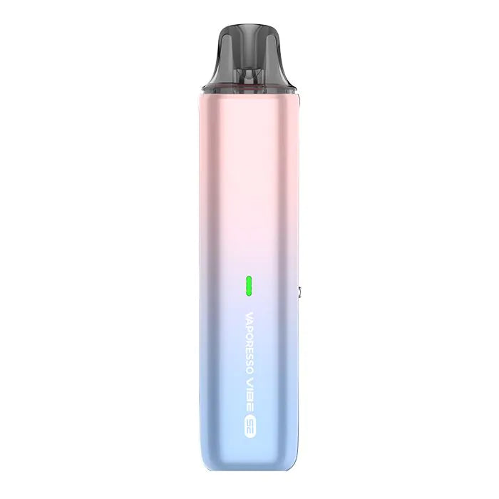 Vibe SE Vape Pod Kit by Vaporesso