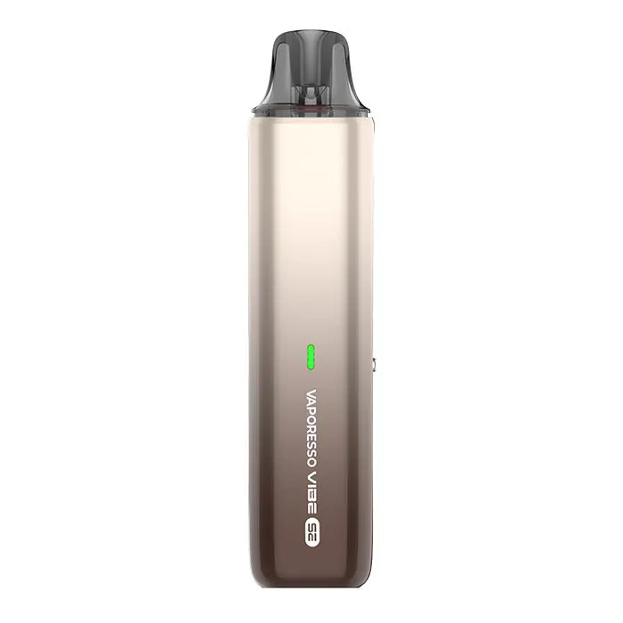 Vibe SE Vape Pod Kit by Vaporesso
