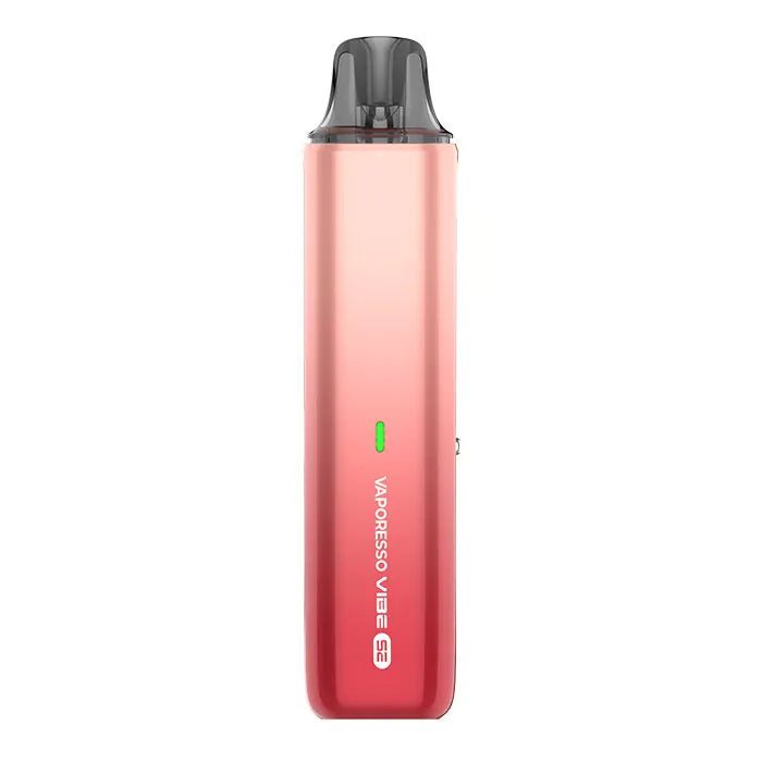 Vibe SE Vape Pod Kit by Vaporesso