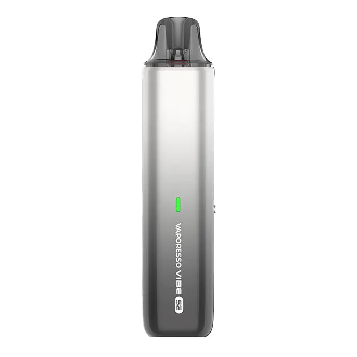 Vibe SE Vape Pod Kit by Vaporesso