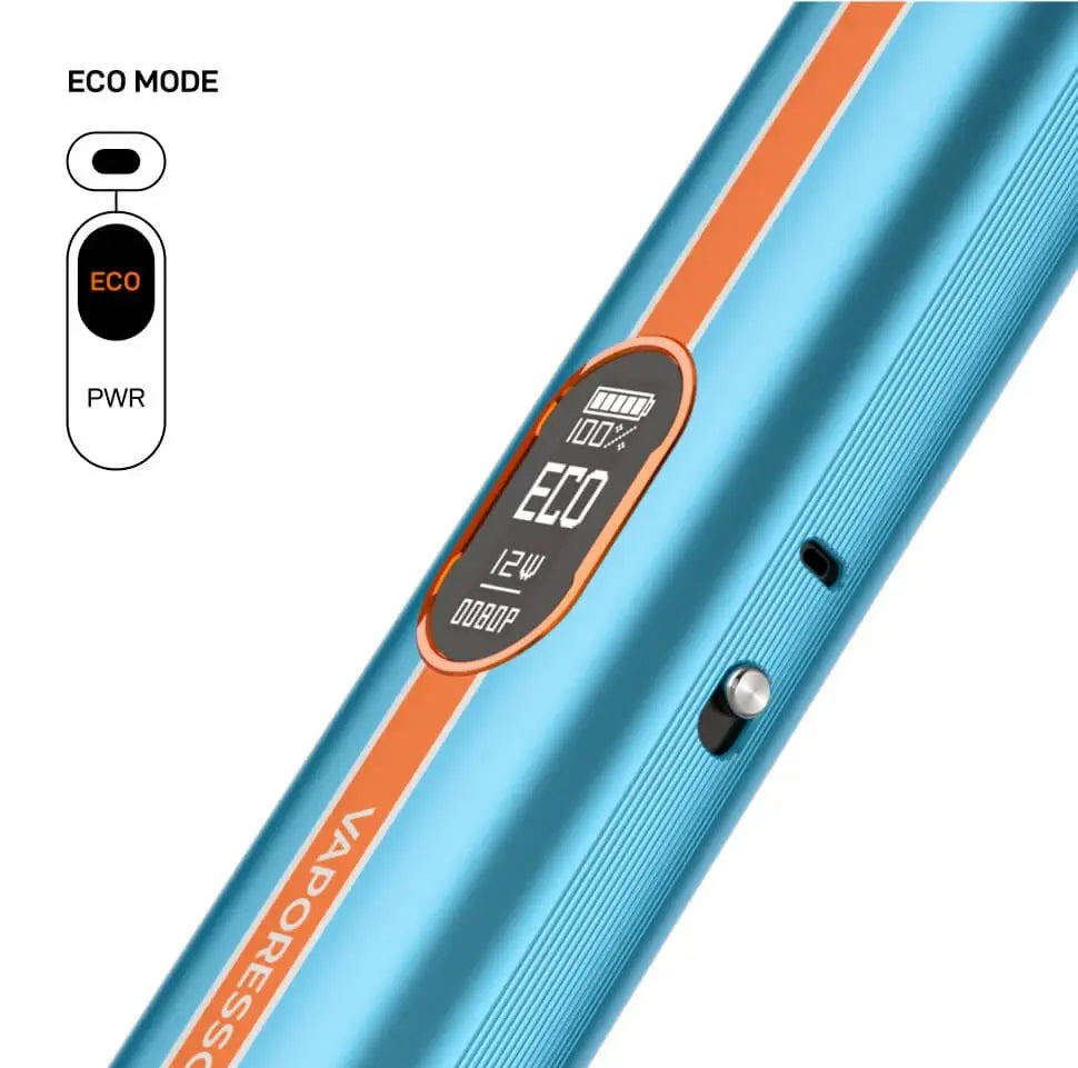 Vibe Pod Kit by Vaporesso