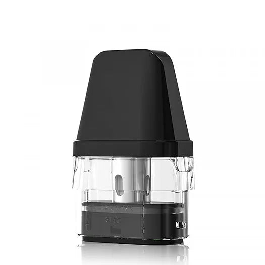 Xlim V2 Replacement Pods 3-PK By Oxva