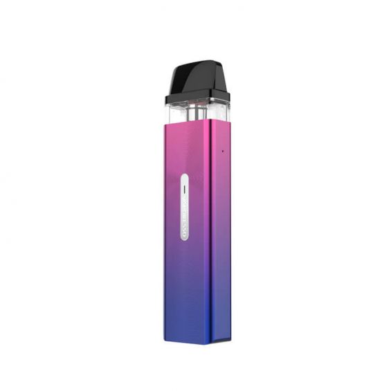 XROS Mini Kit by Vaporesso