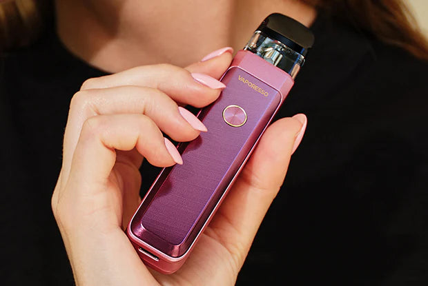 XROS Pro 2 Kit by Vaporesso