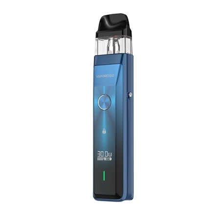 XROS Pro Kit by Vaporesso