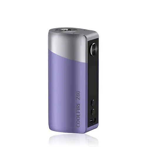 Coolfire Z60 Mod by Innokin