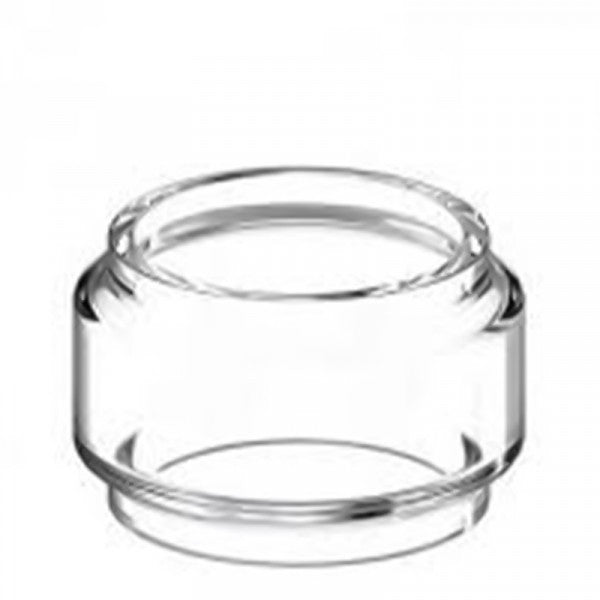 Z Max Replacement Glass Bubble Glass by Geek Vape