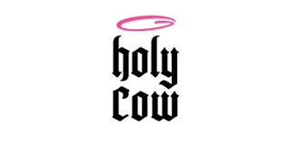 Holy Cow